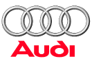 Car Brand Logo