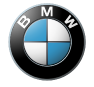 Car Brand Logo