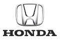 Car Brand Logo