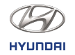 Car Brand Logo