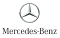 Car Brand Logo